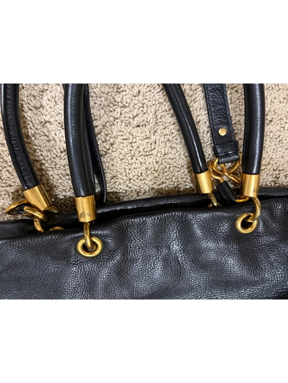 Marc by Marc Jacobs 